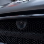ASTON MARTIN V8 VANTAGE AMR BVM7 4.0 V8 510CH