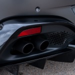 ASTON MARTIN V8 VANTAGE AMR BVM7 4.0 V8 510CH