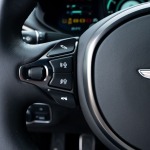 ASTON MARTIN V8 VANTAGE AMR BVM7 4.0 V8 510CH
