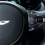ASTON MARTIN V8 VANTAGE AMR BVM7 4.0 V8 510CH