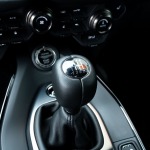 ASTON MARTIN V8 VANTAGE AMR BVM7 4.0 V8 510CH