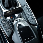 ASTON MARTIN V8 VANTAGE AMR BVM7 4.0 V8 510CH