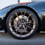 ASTON MARTIN V8 VANTAGE II COUPE 4.0 BITURBO 680ch