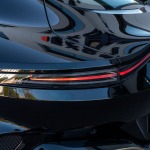 ASTON MARTIN V8 VANTAGE II COUPE 4.0 BITURBO 680ch