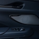 ASTON MARTIN V8 VANTAGE II COUPE 4.0 BITURBO 680ch