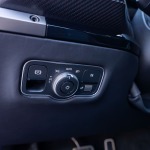 ASTON MARTIN V8 VANTAGE II COUPE 4.0 BITURBO 680ch
