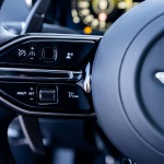 ASTON MARTIN V8 VANTAGE II COUPE 4.0 BITURBO 680ch