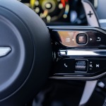 ASTON MARTIN V8 VANTAGE II COUPE 4.0 BITURBO 680ch
