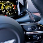 ASTON MARTIN V8 VANTAGE II COUPE 4.0 BITURBO 680ch