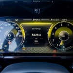 ASTON MARTIN V8 VANTAGE II COUPE 4.0 BITURBO 680ch