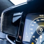 ASTON MARTIN V8 VANTAGE II COUPE 4.0 BITURBO 680ch