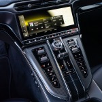 ASTON MARTIN V8 VANTAGE II COUPE 4.0 BITURBO 680ch