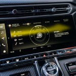 ASTON MARTIN V8 VANTAGE II COUPE 4.0 BITURBO 680ch