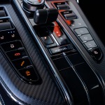 ASTON MARTIN V8 VANTAGE II COUPE 4.0 BITURBO 680ch