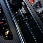ASTON MARTIN V8 VANTAGE II COUPE 4.0 BITURBO 680ch