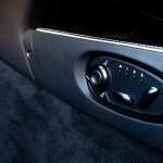 ASTON MARTIN V8 VANTAGE II COUPE 4.0 BITURBO 680ch