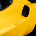 FERRARI 296 GTS 3.0 TURBO V6 HYBRIDE 830ch