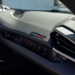 FERRARI 296 GTS 3.0 TURBO V6 HYBRIDE 830ch
