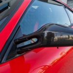 FERRARI 430 SCUDERIA 4.3l V8 510ch