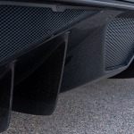 FERRARI 430 SCUDERIA 4.3l V8 510ch