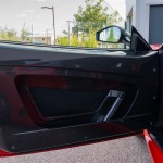FERRARI 430 SCUDERIA 4.3l V8 510ch