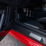 FERRARI 430 SCUDERIA 4.3l V8 510ch