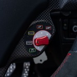 FERRARI 430 SCUDERIA 4.3l V8 510ch