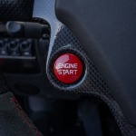FERRARI 430 SCUDERIA 4.3l V8 510ch