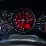 FERRARI 430 SCUDERIA 4.3l V8 510ch
