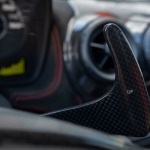 FERRARI 430 SCUDERIA 4.3l V8 510ch