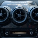 FERRARI 430 SCUDERIA 4.3l V8 510ch