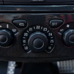 FERRARI 430 SCUDERIA 4.3l V8 510ch