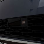 LAND ROVER RANGE ROVER III P550E AUTOBIOGRAPHY