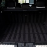 LAND ROVER RANGE ROVER III P550E AUTOBIOGRAPHY