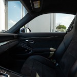 PORSCHE 991.1 CARRERA 4 GTS 3.8L 430CH