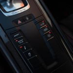 PORSCHE 991.1 CARRERA 4 GTS 3.8L 430CH
