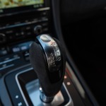 PORSCHE 991.1 CARRERA 4 GTS 3.8L 430CH