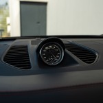PORSCHE 991.1 CARRERA 4 GTS 3.8L 430CH