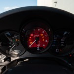 PORSCHE 991.1 CARRERA 4 GTS 3.8L 430CH