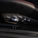 PORSCHE 991.1 CARRERA 4 GTS 3.8L 430CH