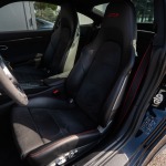 PORSCHE 991.1 CARRERA 4 GTS 3.8L 430CH