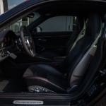 PORSCHE 991.1 CARRERA 4 GTS 3.8L 430CH