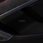 PORSCHE 991.1 CARRERA 4 GTS 3.8L 430CH