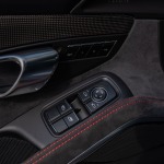 PORSCHE 991.1 CARRERA 4 GTS 3.8L 430CH