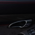PORSCHE 991.1 CARRERA 4 GTS 3.8L 430CH