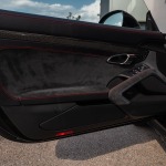 PORSCHE 991.1 CARRERA 4 GTS 3.8L 430CH