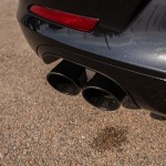 PORSCHE 991.1 CARRERA 4 GTS 3.8L 430CH