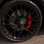 PORSCHE 991.1 CARRERA 4 GTS 3.8L 430CH