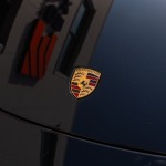 PORSCHE 991.1 CARRERA 4 GTS 3.8L 430CH