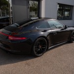 PORSCHE 991.1 CARRERA 4 GTS 3.8L 430CH